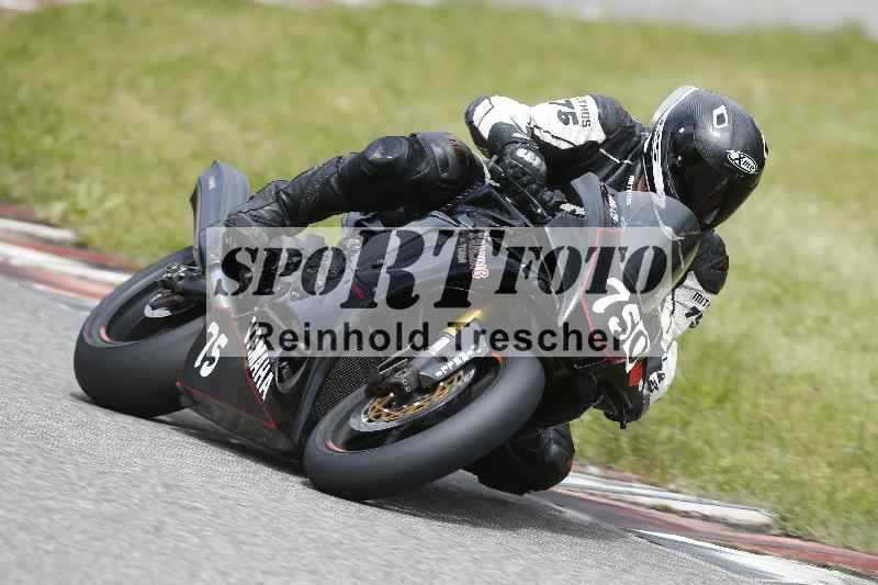 /Archiv-2024/14 25.04.2024 TZ Motorsport Training ADR/Gruppe rot/750